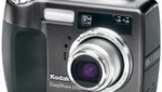Kodak ya no fabricará cámaras digitales