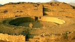 Mañana mostrarán las últimas investigaciones en Vichama-Caral