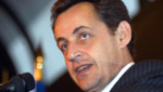 Nicolás Sarkozy ya respira la campaña electoral