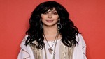 Cher anuncia su última gira de despedida