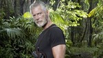 Stephen Lang contra la decisión de Fox de cancelar 'Terra Nova'