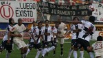 Fútbol: que el mercado haga lo suyo