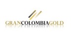 Gran Colombia Gold nombra a su nuevo vicepresidente de Relaciones con los Inversores