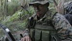 Ejército norteamericano advierte sobre riesgos de usar Facebook