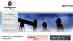 PetroMagdalena anuncia la normalización de operaciones en Cubiro