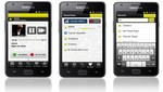 Móviles de Samsung ofrecerán 5 canales de música gratis a través de biit