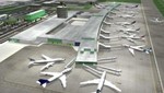 Obras en aeropuerto de Chincheros comenzarán en el 2013