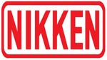 El Inst. Vedika te invita a ser uno de los primeros en conocer sobre la expansión de NIKKEN en el Perú