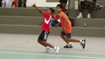 Se inició las inscripciones para el V Torneo Mixto Nacional 2012 de Paleta Frontón