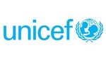 Comunicado de UNICEF ante el incendio de almacén del Ministerio de Educación