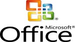 New Horizons ofrece programa NH Office Training