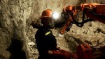 Compañía minera Milpo prevé invertir más 230 millones de dólares en el Perú