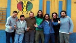 Los Cafres y Gondwana llegarán a Lima en abril para el Reggae Fest 2012