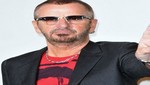 Ringo Starr brindará un concierto en Chile