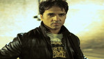 Luis Fonsi apenado por la muerte de Facundo Cabral