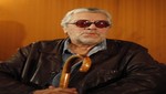 Comunicado del gobierno de Guatemala por la muerte de Facundo Cabral