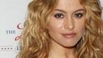 Paulina Rubio podría aparecer en un reality