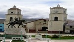 Junín: Se roban 21 piezas de oro y plata de iglesia