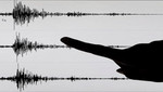 Terremoto de 7,1 de magnitud sacude Japón y hay alerta de tsunami