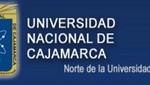 Las clases siguen paralizadas en la Universidad de Cajamarca