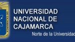 Las clases siguen paralizadas en la Universidad de Cajamarca