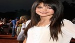 Selena Gomez deja anillo y enfurece a padres