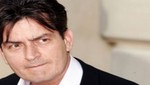 Charlie Sheen le está agradecido a Ashton Kutcher