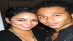 Vanessa Hudgens en fiesta 'Hairspray' con Corbin Bleu