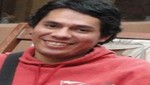 Amigos de Ciro Castillo juntan firmas para seguir con su búsqueda