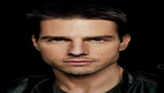 Tom Cruise en 'Misión Imposible', nueva imagen promocional