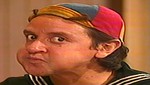 Kiko quiere estar en homenaje al 'Chavo del 8'