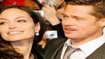 Angelina Jolie y Brad Pitt en guerra por adoptar un hijo más