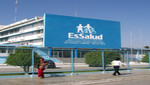 Essalud ingresará a etapa de auditoría