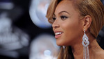 Beyoncé podría haber falsificado el bulto de su bebé