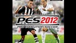 Ronaldo y Neymar aparecerán en la portada del PES 2012 para América