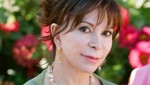 Isabel Allende señala en sus libros que pisco sour es chileno