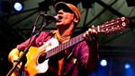 Manu Chao se presentará en Arizona