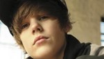 Justin Bieber planea casorio a los 25 años