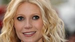 Gwyneth Paltrow será adicta al sexo en filme