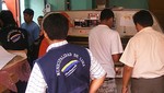Cercado: imprentas sólo operarán hasta el 2012