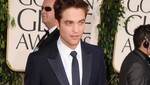 Robert Pattinson es un romántico a la antigua
