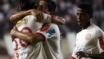 Universitario recibiría 200 mil dólares de avanzar a semifinales