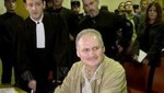 'El Chacal' agradece apoyo a Hugo Chávez