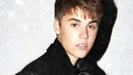 'Under The Mistletoe' de Justin Bieber debuta en el #1 de la Billboard