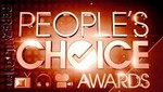 Lista de nominados a los People's Choice Awards 2012