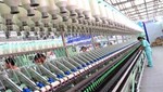UNI realizará II Congreso Nacional de Ingeniería Textil