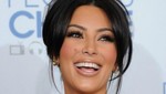 Kim  Kardashian se reconciliaría con su esposo solo hasta diciembre