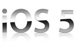 iOS 5.0.1 fue lanzado