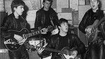 Hoy se celebran 50 Años del descubrimiento de Los Beatles