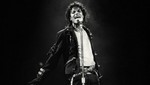 Varios objetos de propiedad de Michael Jackson serán subastados